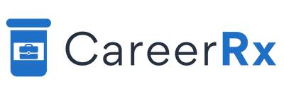 logo (400×150px)
